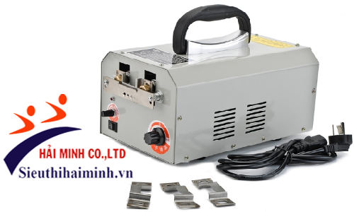 Máy cắt mỏ gà giá cạnh tranh nhất, chính hãng 100%, tuổi thọ cao trên sieuthihaiminh.vn